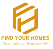 findyourhomes.in